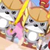 猫士兵