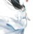 蓝曦臣