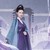虞紫鸢