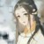 沐婉清