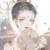 林若兰（女主母亲）
