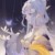 青莲（女主奴婢）