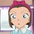 鈴木園子