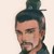 李靖