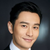 黄晓明