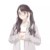 諾亞