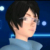 舒言