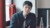 SEHUN