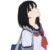 学生乙