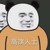 数学老师