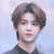 黄明昊