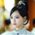 季婷玉（女主二姐）
