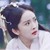 季怡萱（女主大姐）