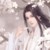 韩越