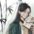 主系统沈青闲