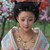 女主母后