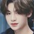 黄明昊