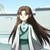 江慧莲