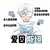 安格洛斯