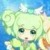 淑馨