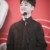 張云雷