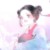 春柳