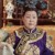 太皇太后