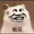 旁黑