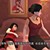 齐娜的妈妈