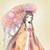 芬妮