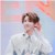 黄明昊
