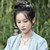 绿芜