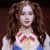 Angelababy