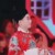 周九良