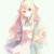 林婷