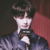 LAY