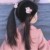 顾茜