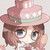 海伦娜·亚当斯