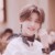黄明昊