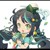 村长