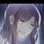 楚辞（白衣女子）