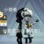 帕洛斯