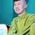 杨九郎