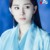 白浅（太子妃）