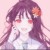 黃希