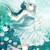 花秋雨（花妖王）