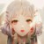 戏精·魔法少女小渊