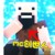 Notch