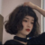 皇后宫女婷儿