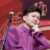 孟鹤堂